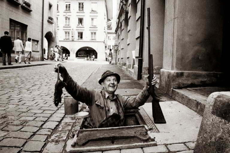 Rise of the Rat Catcher – Jreed & His Mongrol Hoard