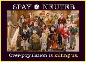 spay-neuter-humans  